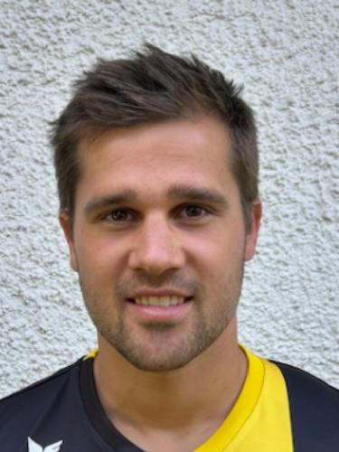 Avatar Bild für Florian Huber