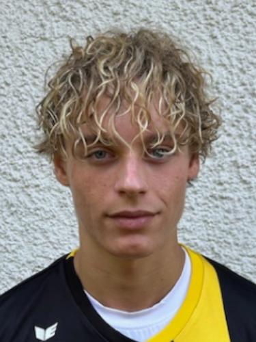 Avatar Bild für Mika List