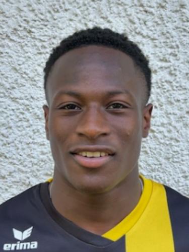 Avatar Bild für Marzuk Shaban