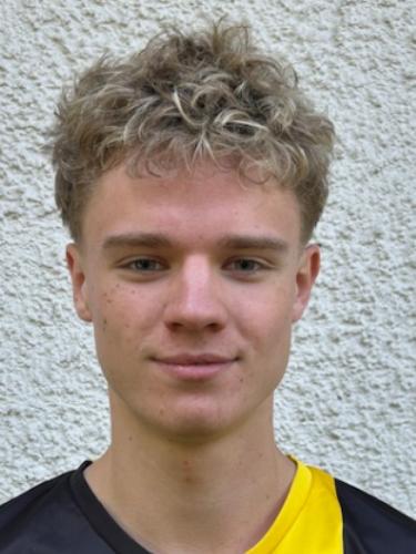 Avatar Bild für Luca Stubenvoll