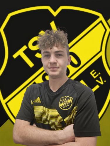 Avatar Bild für Rene Schreyer