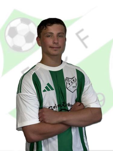 Avatar Bild für Johannes Fellner