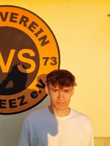 Avatar Bild für Marcel Rauh