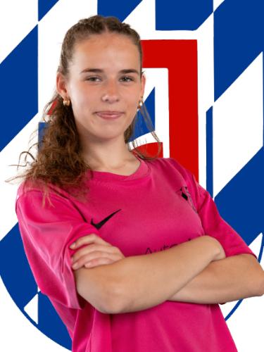 Avatar Bild für Lena Mayer