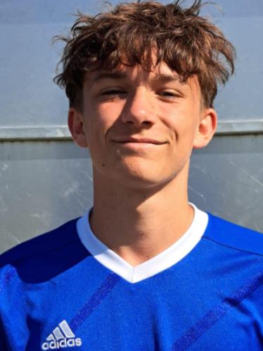 Avatar Bild für Lian Mechthold