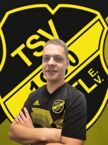 Avatar Bild für Bastian Schmidt