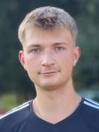 Avatar Bild für Tim Wegerbauer