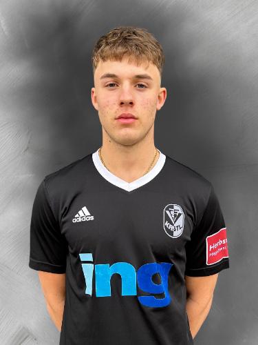 Avatar Bild für Maksymilian Postrach