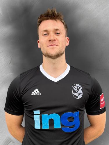 Avatar Bild für Daniel Bruckhuber