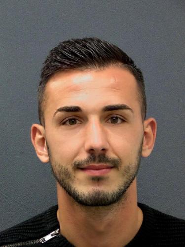 Avatar Bild für Leutrim Beqaj