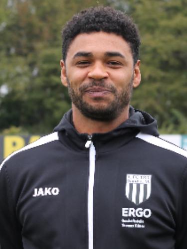 Avatar Bild für Carsten Onojorena