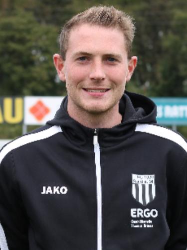 Avatar Bild für Tobias Klopf