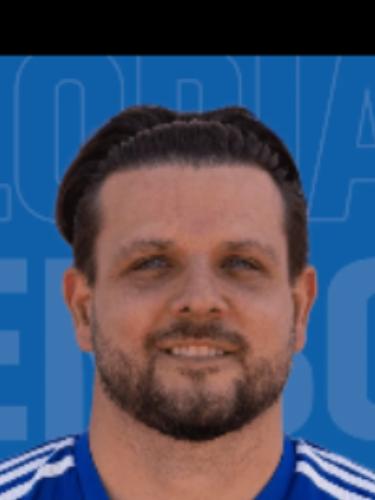 Florian Semsch