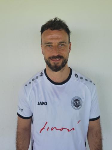 Maximilian Weinreich