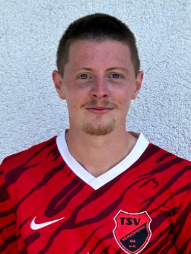 Erik Neubauer
