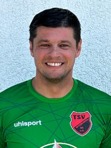 Jan Winterstein