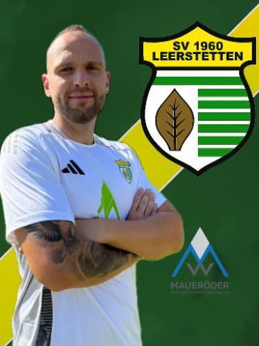 Avatar Bild für Florian Selzer