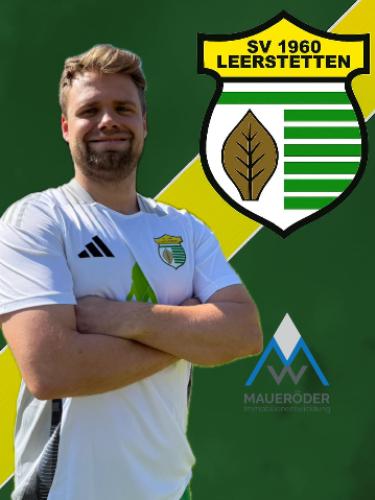 Maximilian Werner-Tutschku