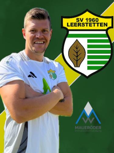 Max Wiedemann