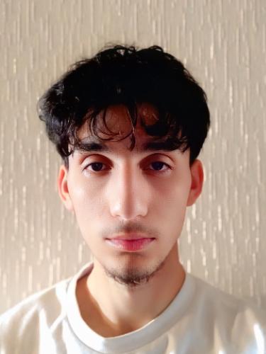 Avatar Bild für Ahmad Daaboul