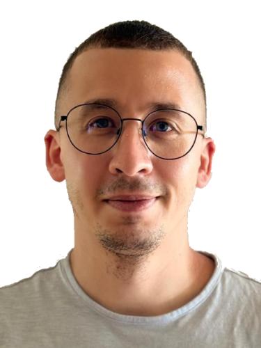 Jermaine Mullen-Knobloch