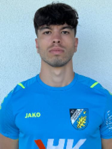 Avatar Bild für Dejan Durasinovic