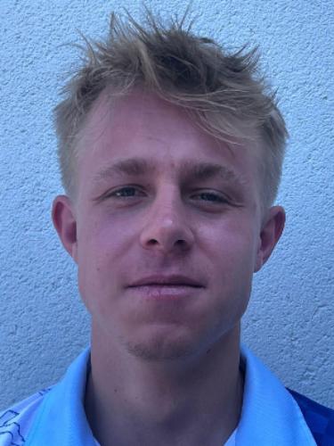 Avatar Bild für Stefan Fuß