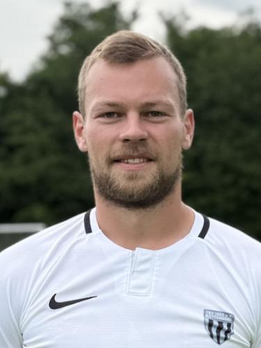 Avatar Bild für Andreas Freimann