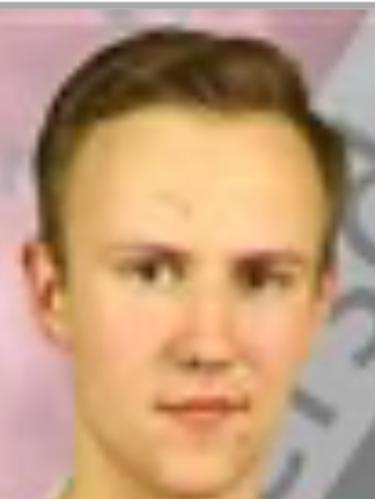 Avatar Bild für Elias Reh