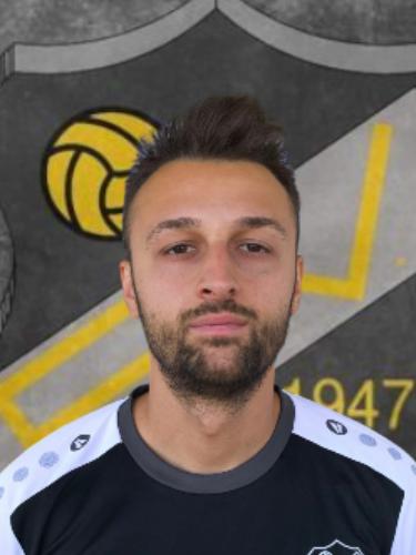 Avatar Bild für Denis Afrasiloaie