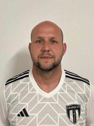 Avatar Bild für Simeon Jovanov