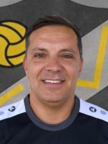 Avatar Bild für Julius Eros