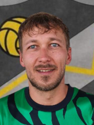 Avatar Bild für Gregor Gruner