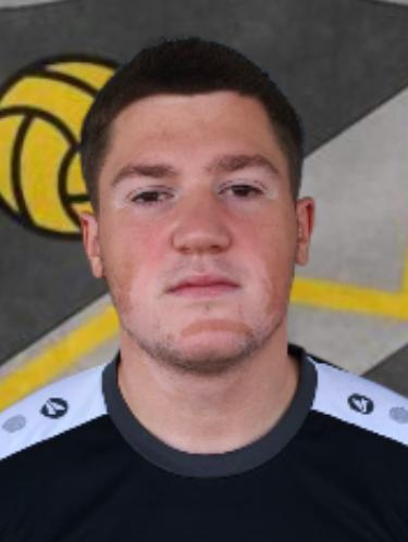 Avatar Bild für Adrian Vocaj