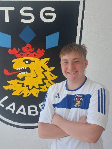 Avatar Bild für Peter Engl