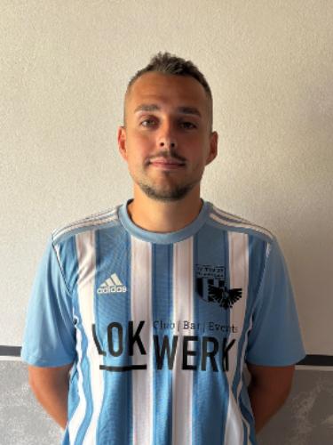 Avatar Bild für Konstantin May