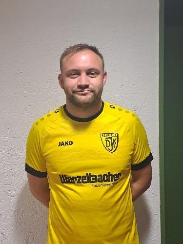 Avatar Bild für Ramiz Mulic