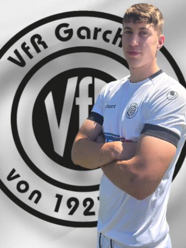 Avatar Bild für Kevin Müller