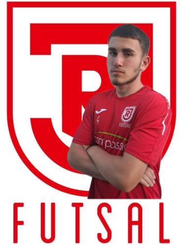 Avatar Bild für Sandro Macellaro