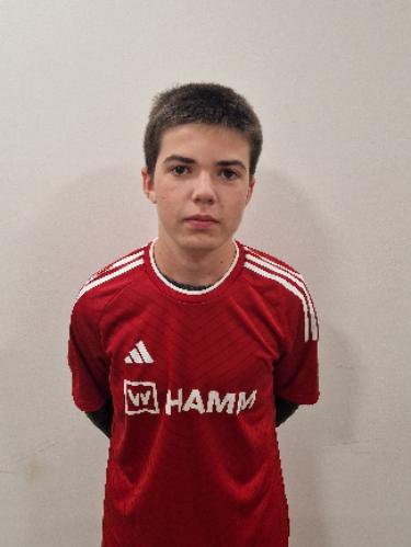 Avatar Bild für Benedikt Staufer