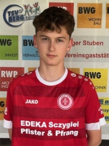 Avatar Bild für Mika Eisend