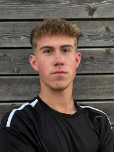 Avatar Bild für Felix Sauer