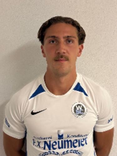 Konstantinos Tzeretas