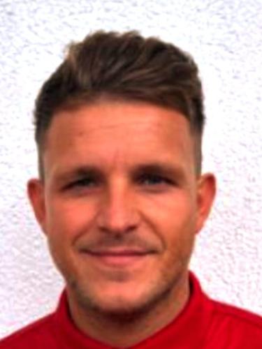 Avatar Bild für Dustin Krämer