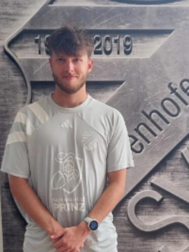 Avatar Bild für Pascal Stefani