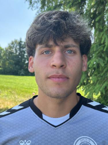 Avatar Bild für Kerim Araci