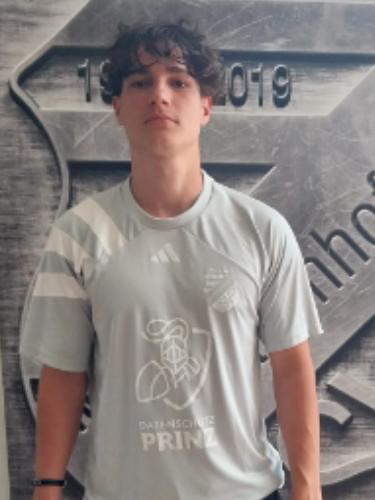 Avatar Bild für Mark Ozsvath