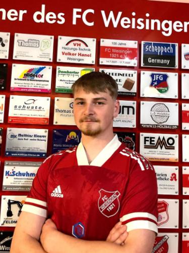 Avatar Bild für Marco Brandt