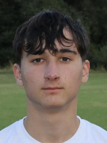 Avatar Bild für Luka Vukovic