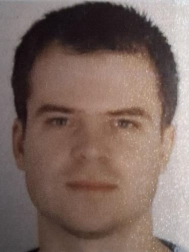 Avatar Bild für Daniel Arvay